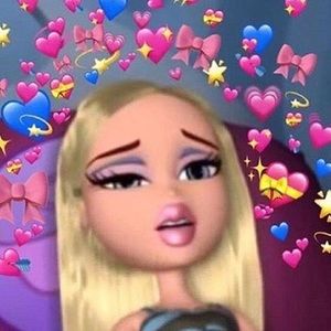 Meet your Posher, Brandy